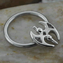 See product details